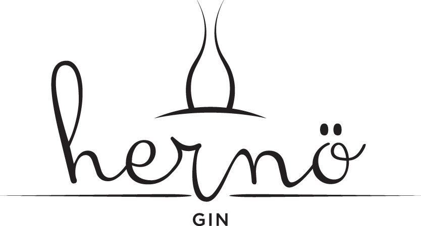 Hernö Gin - Herno Gin (834x449)