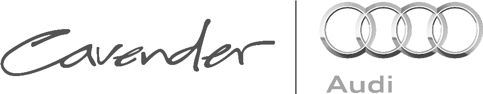 Prev - Calligraphy (1026x198)
