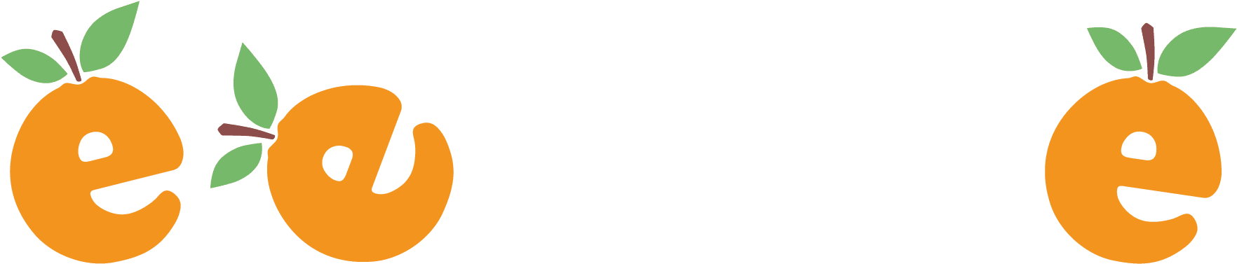 Orange Juice - Illustration (2048x570)