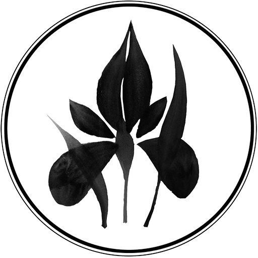 Pottery Clipart Clay Pitcher - Emblem (512x512)