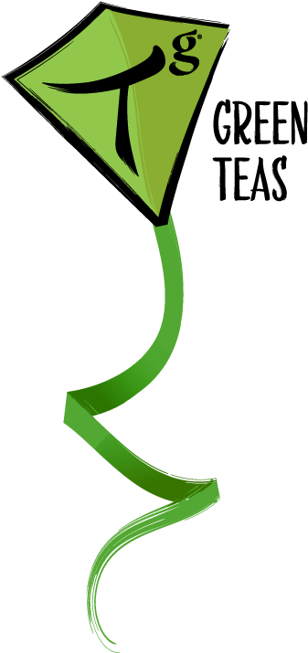 Tg Green Teas - Tg (359x751)