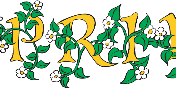 Seasons Spring Png (568x298)