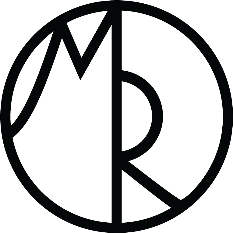 Minetta Logo Final Black - Minetta Review (900x900)