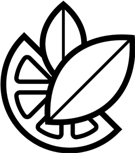 400 X 400 4 - Line Art (400x400)