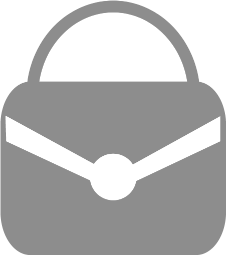 Handbag (512x512)