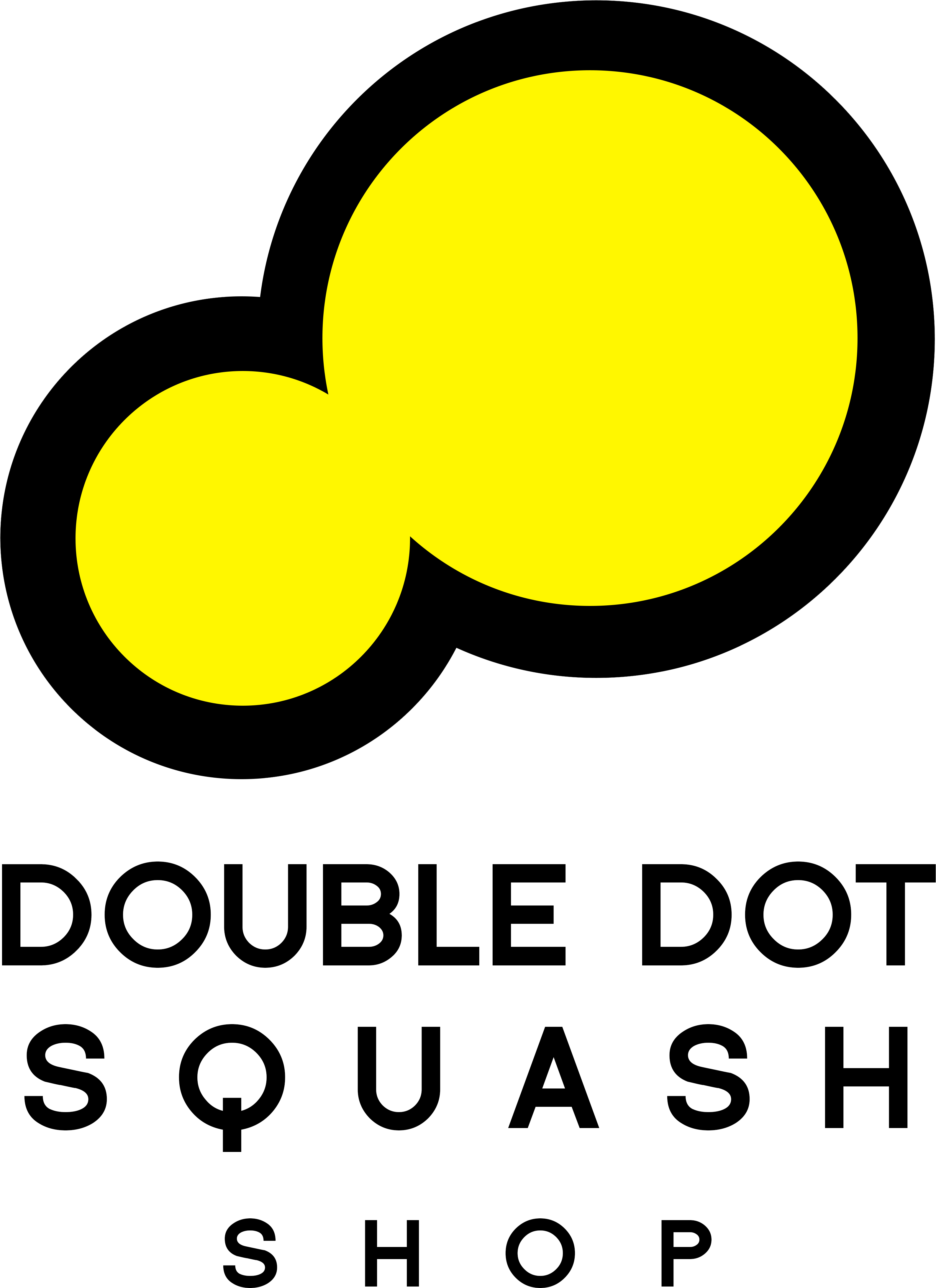 Circle (3508x4961)