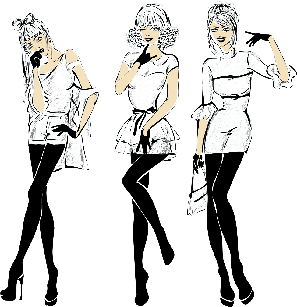 Model (1024x1024)