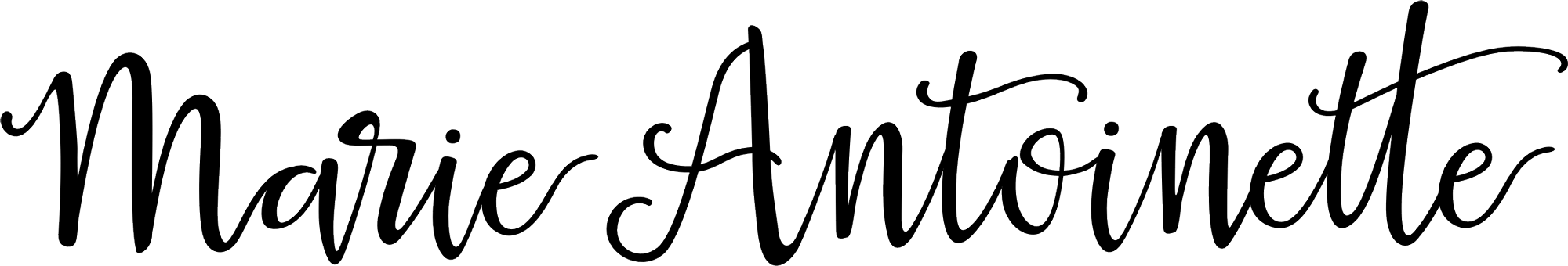 Imagine This Scene - Calligraphy (2000x340)