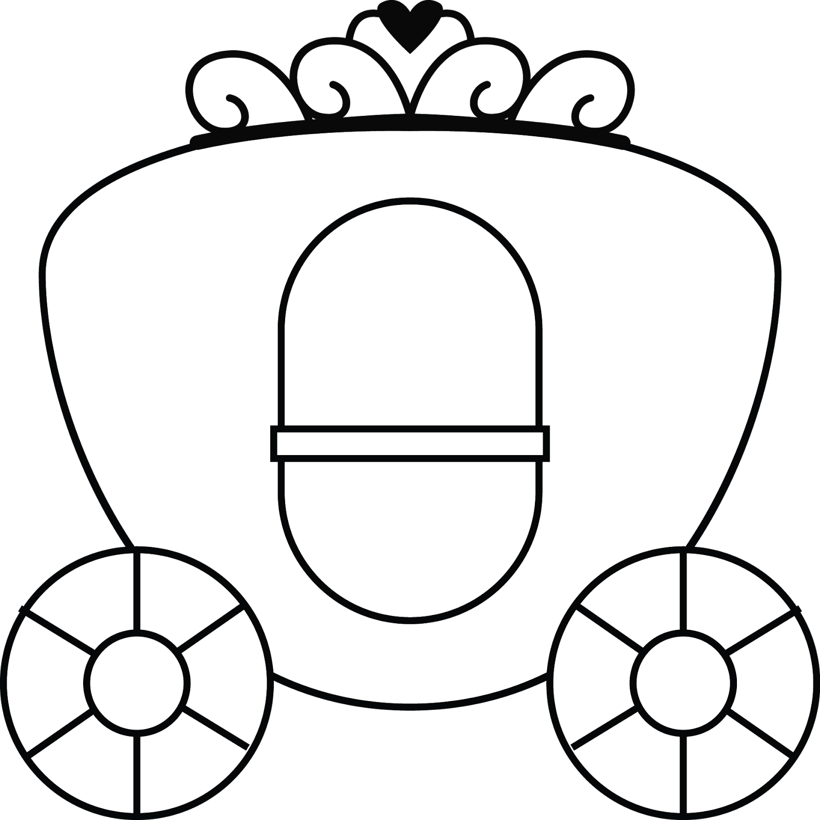 Explore These Ideas And More - Icon (1599x1600)