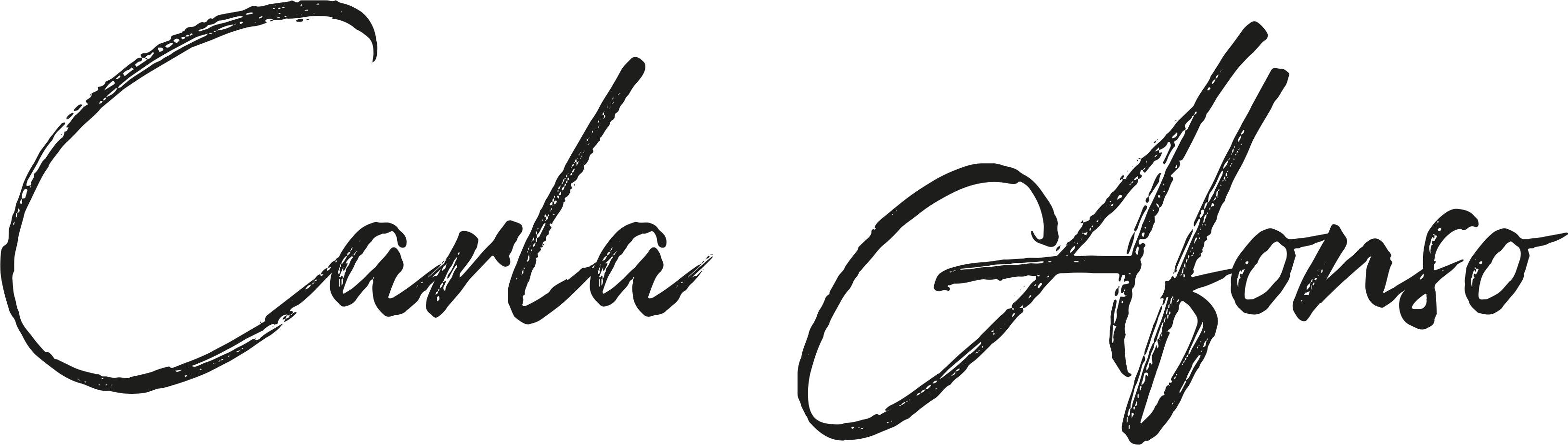 Calligraphy (3258x926)