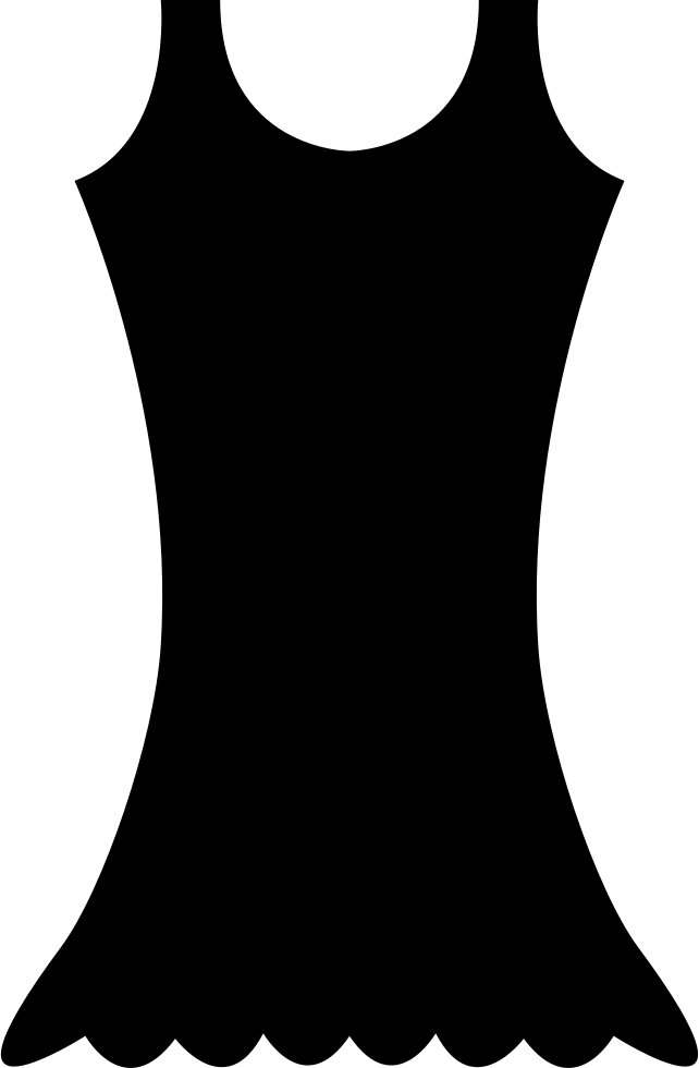 Dress Comments - Active Tank (642x980)