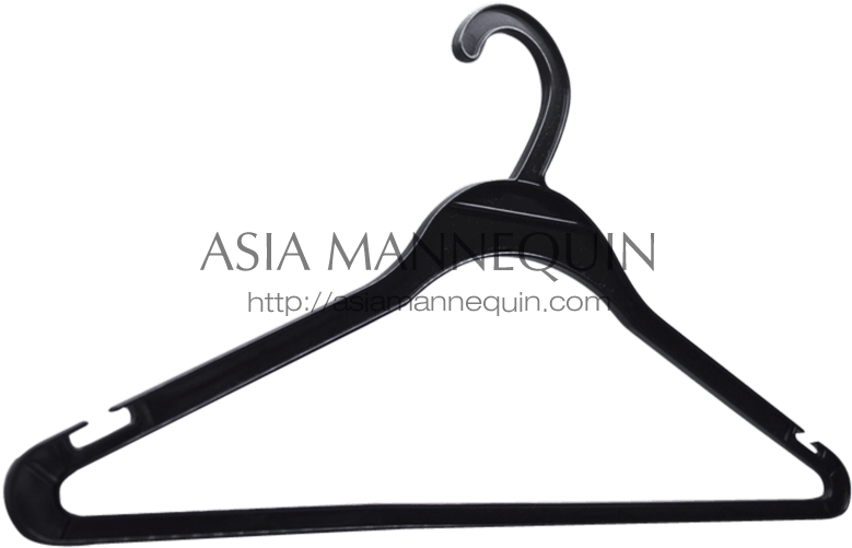 Quick View - Clothes Hanger (1200x1200)