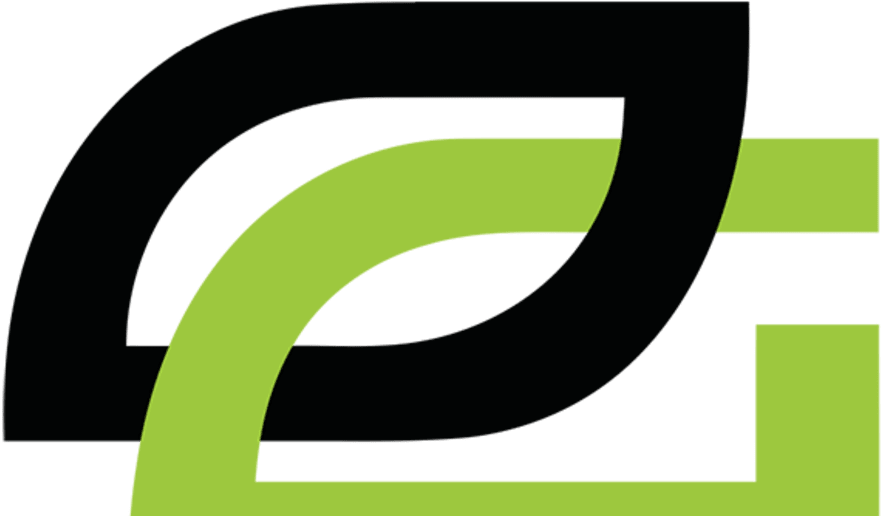 Optic Gaming (912x516)