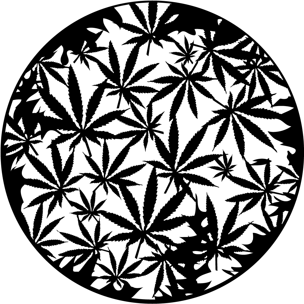 Circle (1200x1200)
