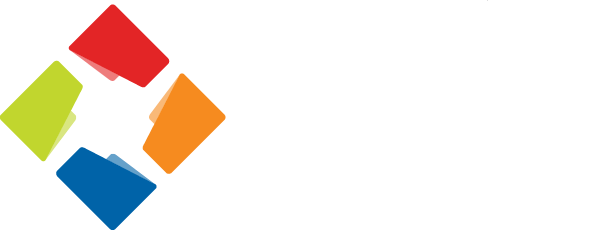 Shoe Last Components - Shoe Last Components (612x230)