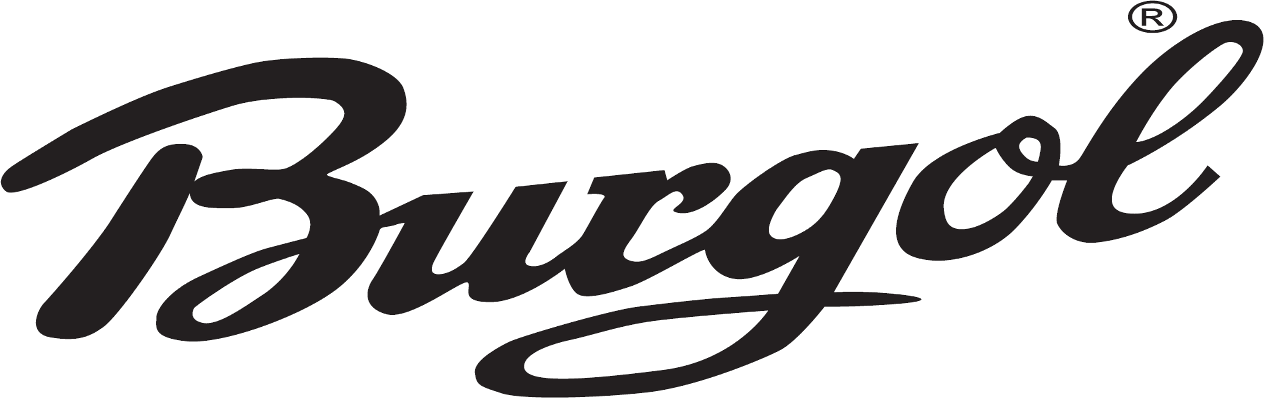 › ‹ - Calligraphy (1264x398)