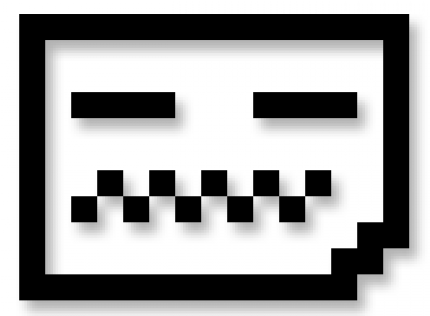 Game Boy (600x315)