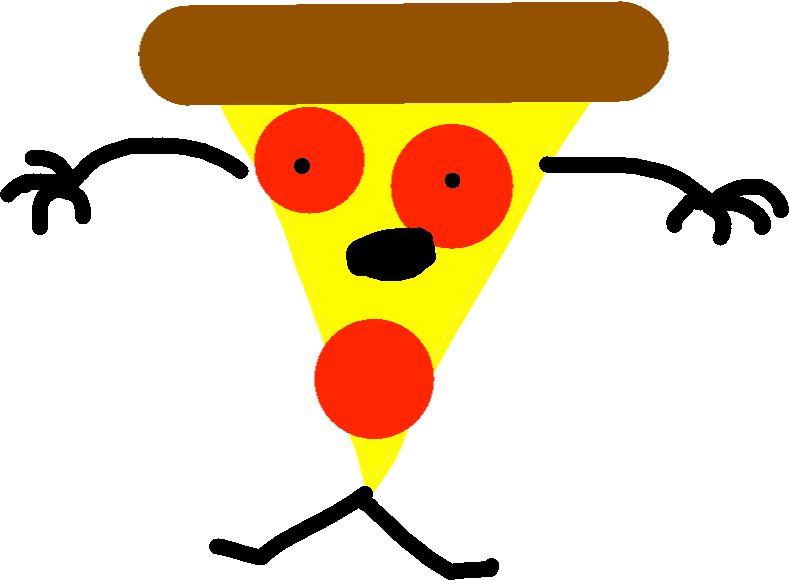 Pizza - Idle - Pizza - Idle (789x580)