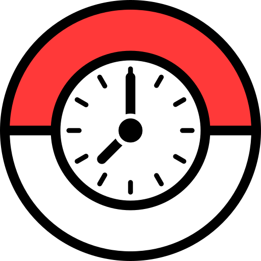 Lanette's Devlog - Uhr Umstellung Winterzeit 2018 (512x512)
