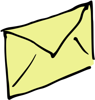 Triangle Brand Point - Triangle Brand Point (677x750)