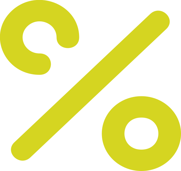 Circle (600x568)