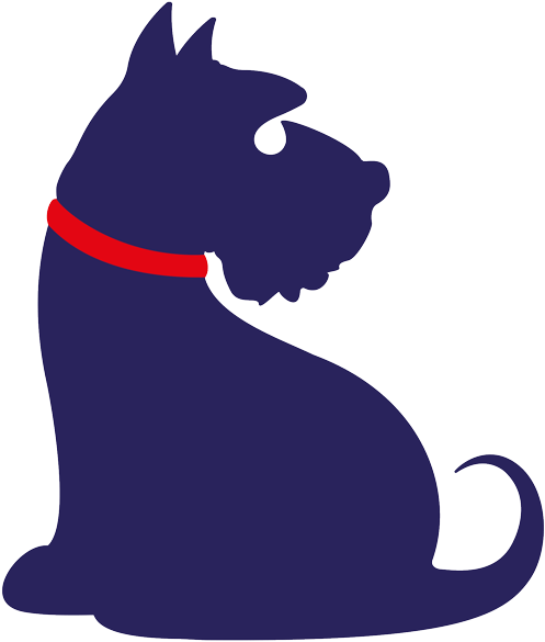 Guard Dog (600x600)