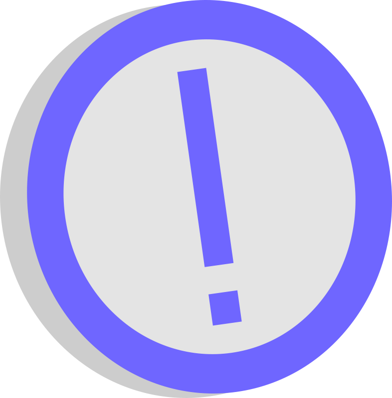 Important Symbol (786x800)
