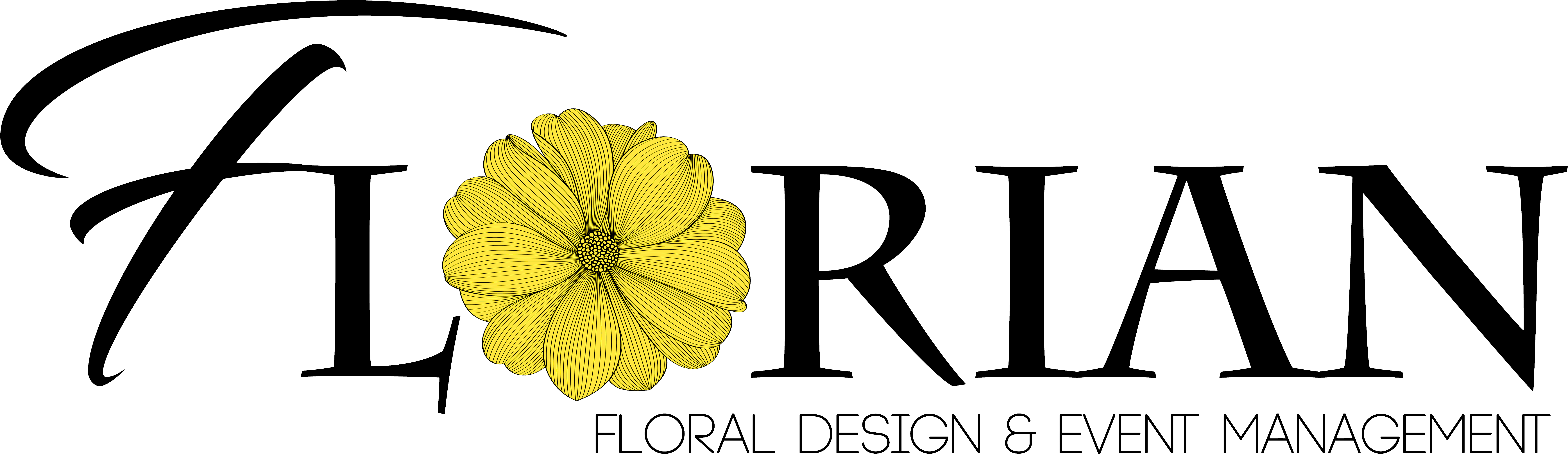 Floral Design - Floral Design (10600x5000)