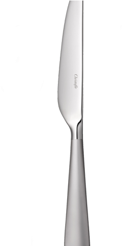 Knives Clipart Clear Background - Knife (640x480)