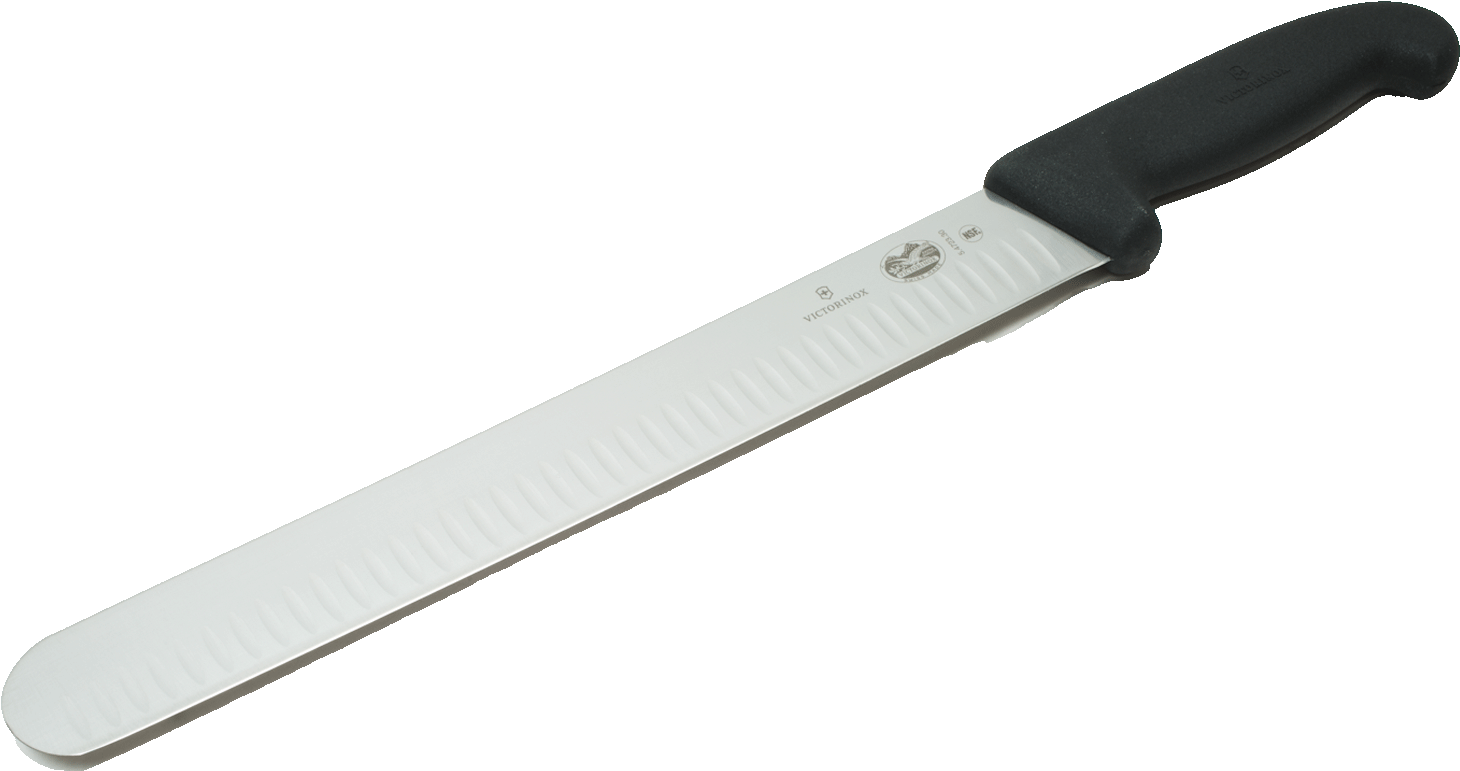 Knife (1546x1546)
