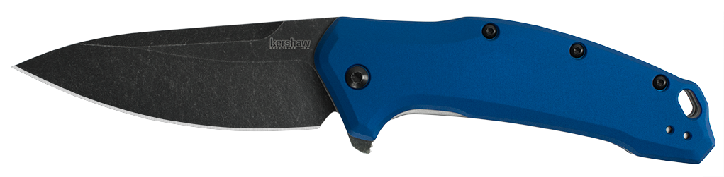 Quick View Link - Blue Kershaw Knife (1020x400)