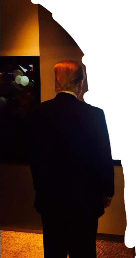 Shitpostbot - Standing (768x1024)