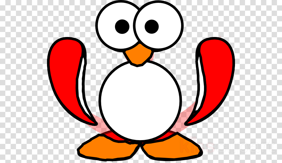 Transparent Background Clipart Broken Heart (900x520)
