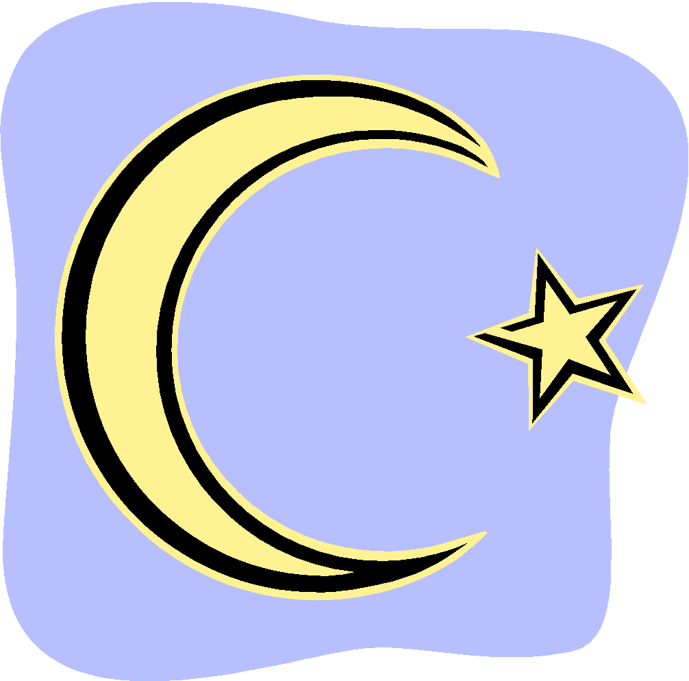 Image05 - Crescent (1006x994)