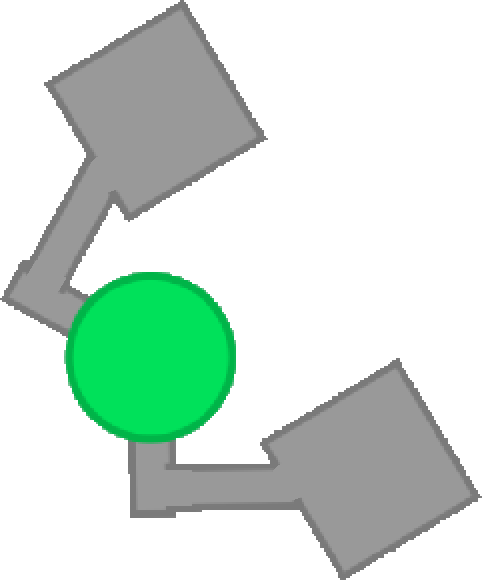 Diepio - Normal Show (482x580)