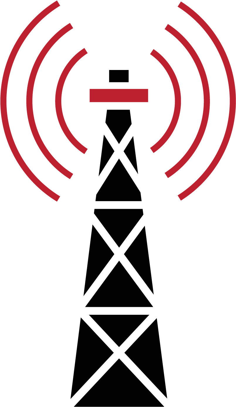 Logo - Party (834x1408)