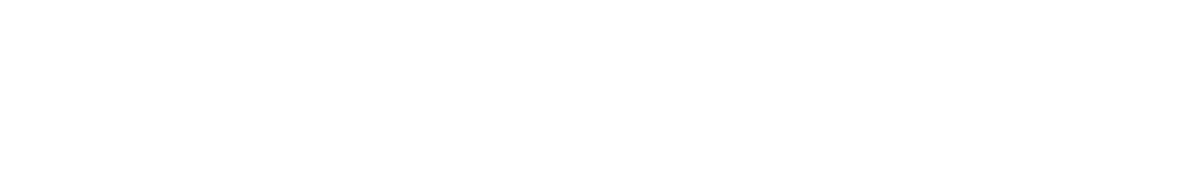 Ask - Ask (1684x275)
