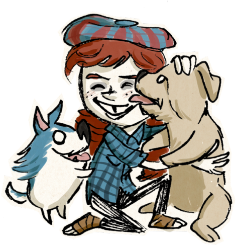 500 X 503 Www - Cartoon (500x503)