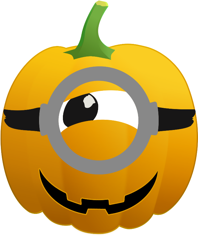 Pumpkin (686x800)