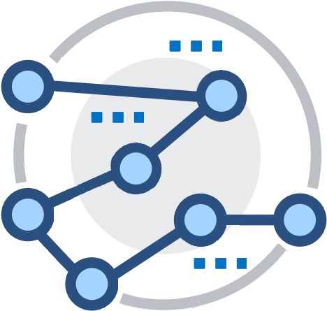 Workflow - Clip Art (500x500)
