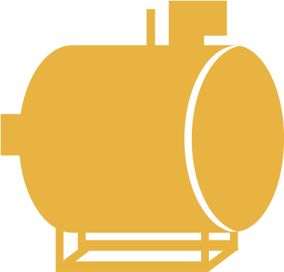 Pumps Image - Circle (500x500)