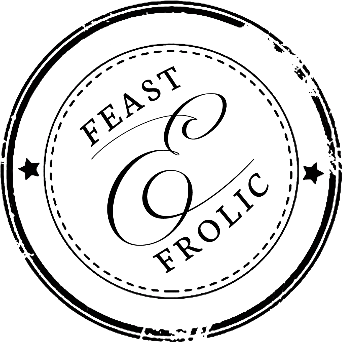 1300 X 1300 7 - Circle (1300x1300)
