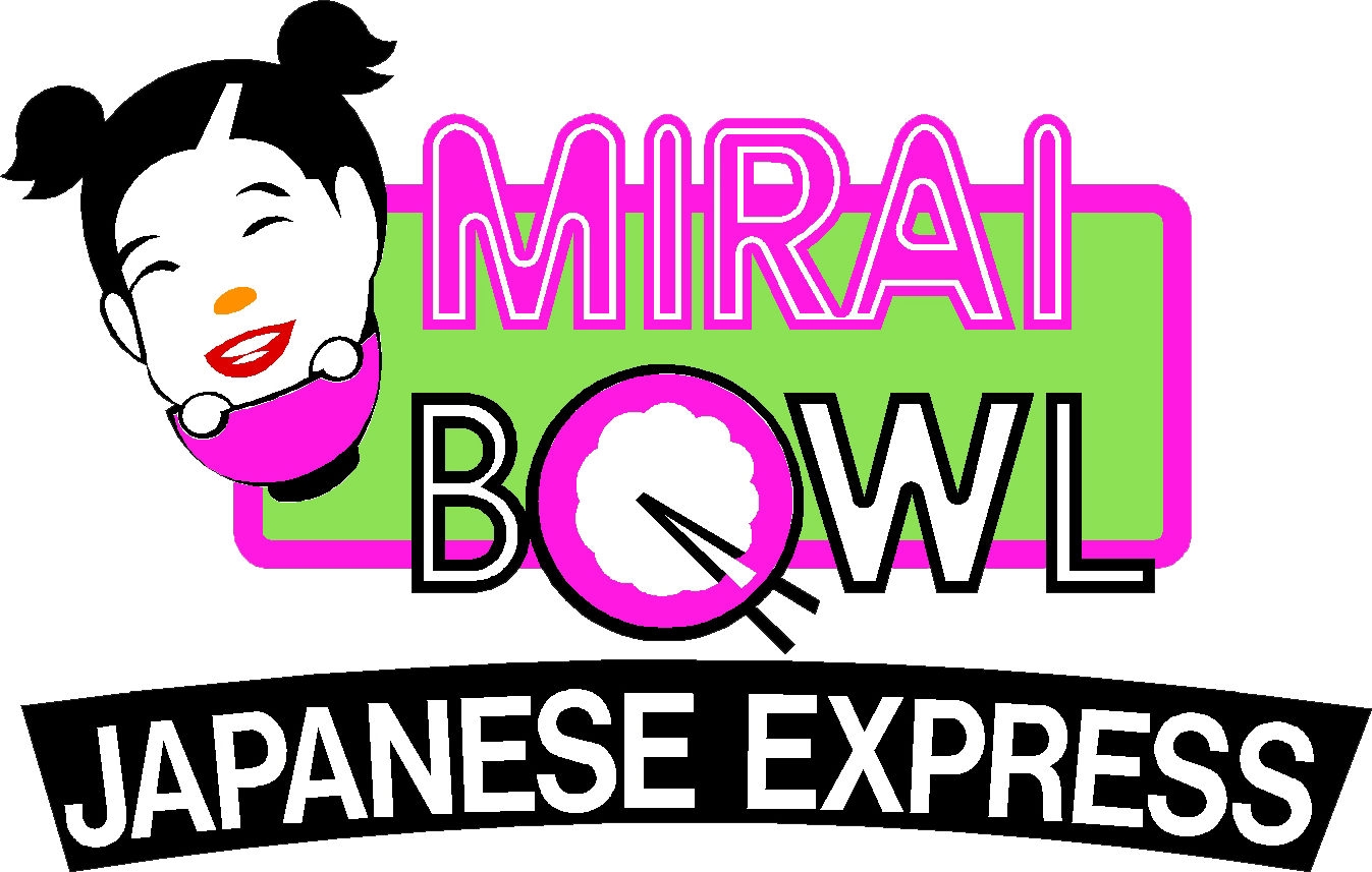 Mirai Bowl (1347x857)