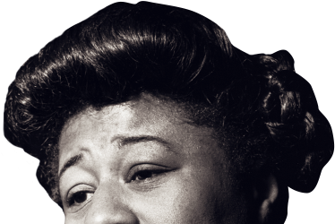 Grammys 1958 (600x300)