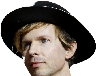 Hat Beck (600x300)