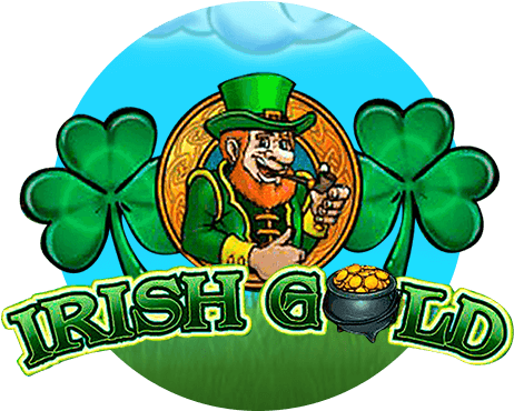 Slot Happistar Mobi - Label (500x400)