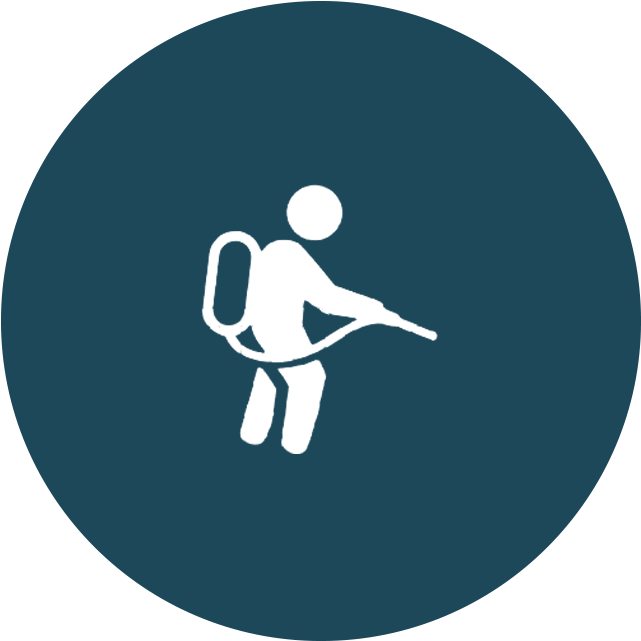 Falls Pest Control - Falls Pest Control (650x650)