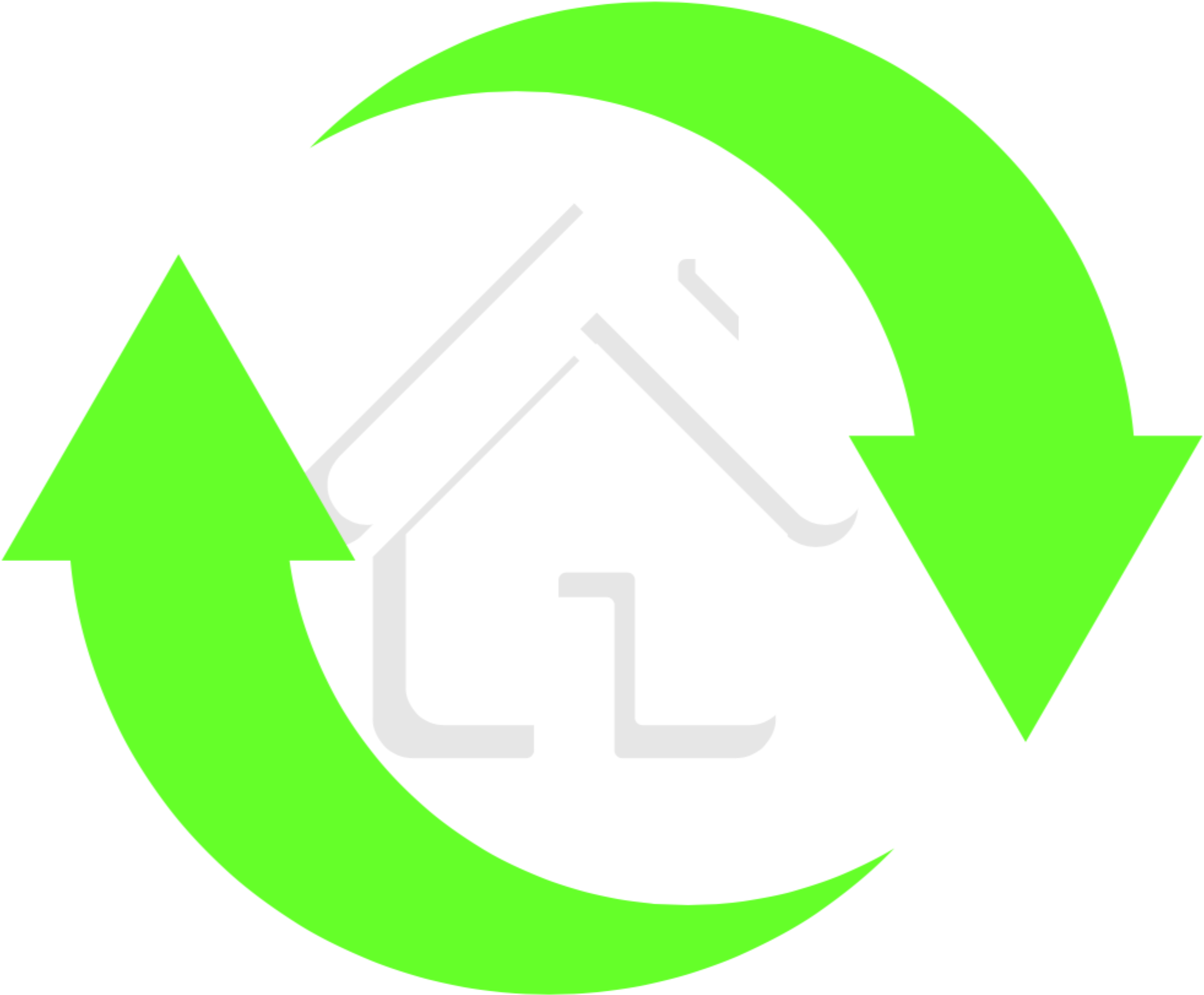 Eco Bed Bug Exterminators Ct - Sign (1999x1660)
