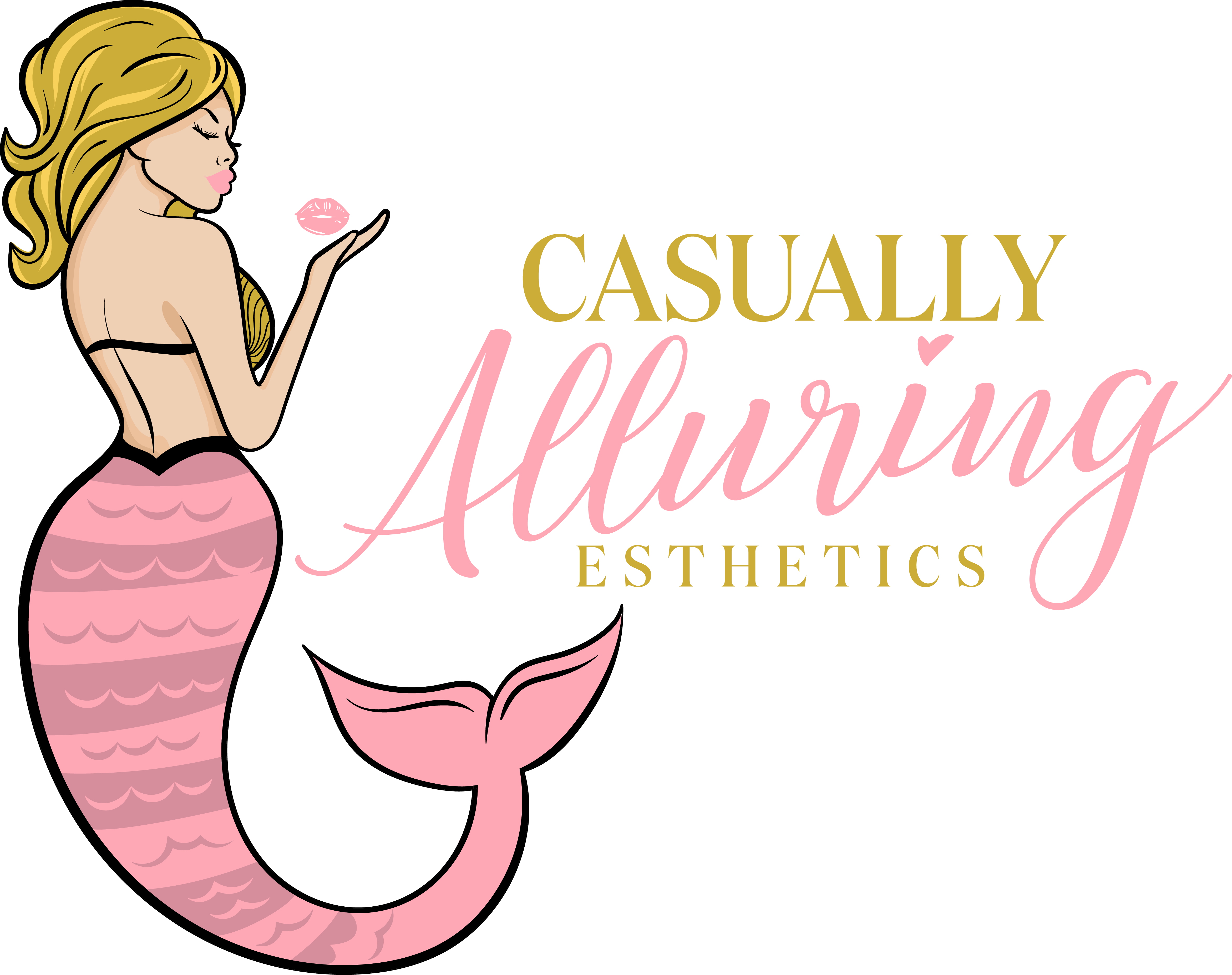 Casually Alluring Esthetics - Bz Basel (4685x3709)