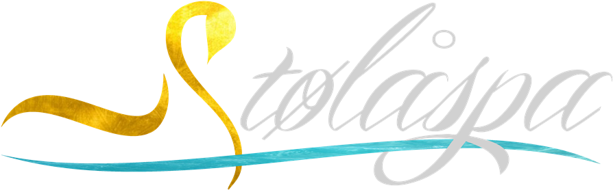 Stolaspa - Calligraphy (900x306)